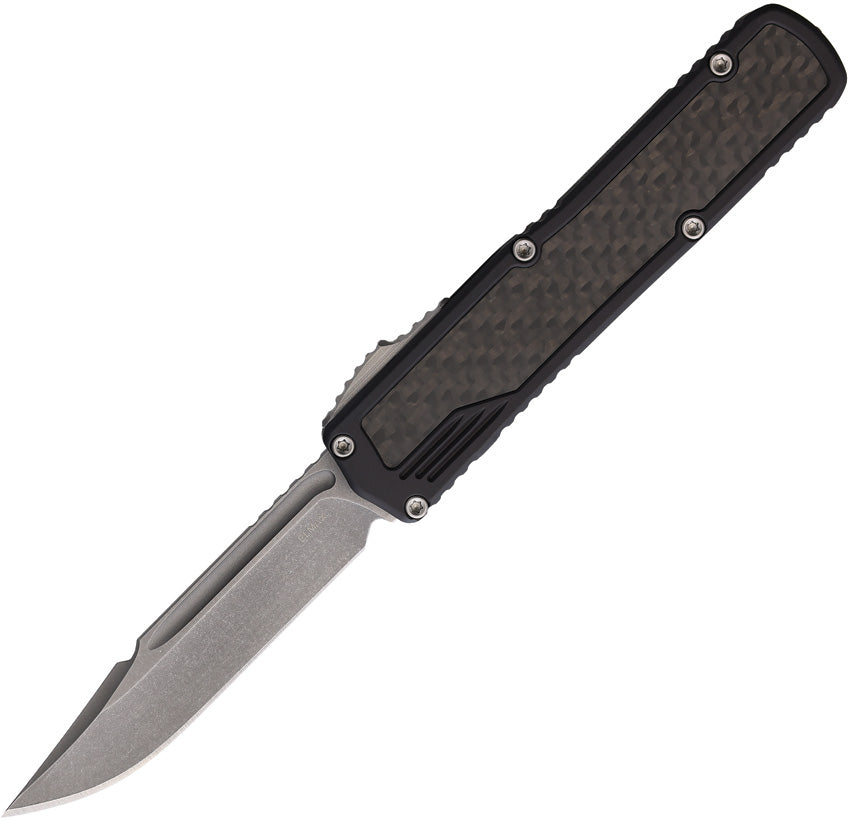 Auto Scout OTF CF SW 14-2511