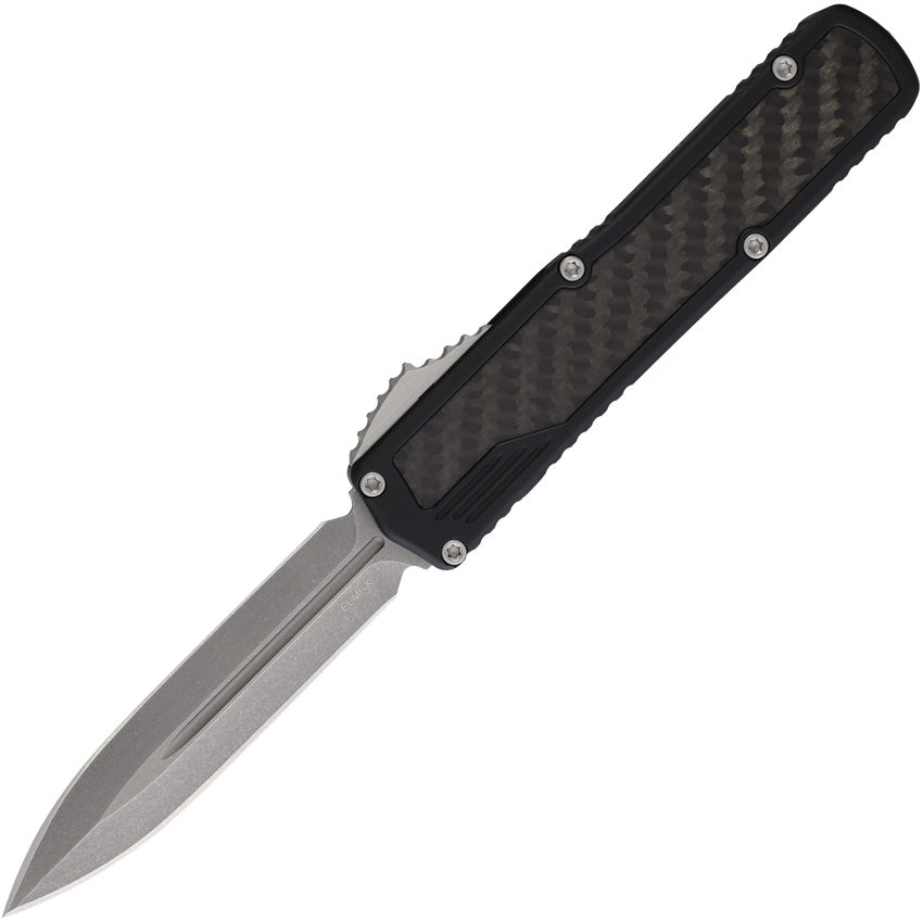 Auto Scout OTF CF 142531