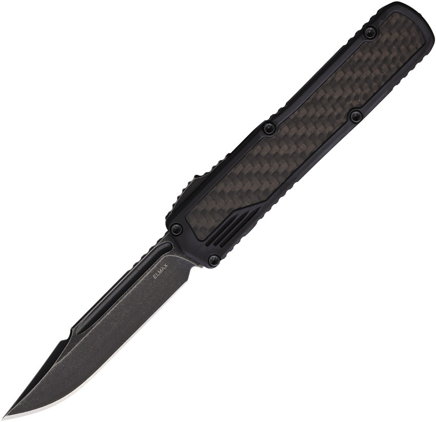 Auto Scout OTF CF BSW 14-2611