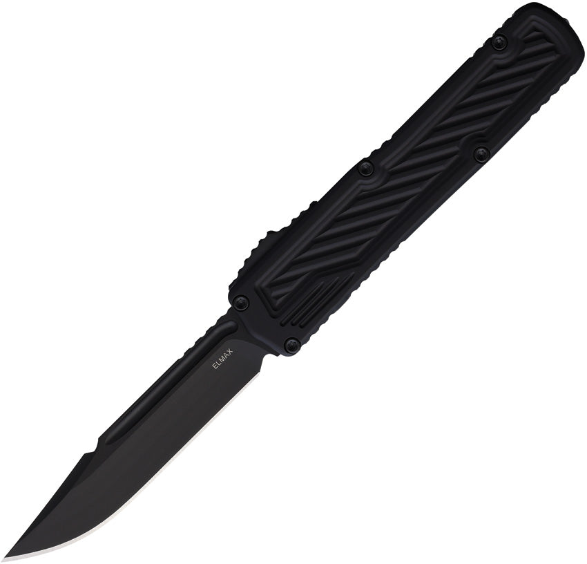 Auto Scout Elmax S/E Blade 14-3111