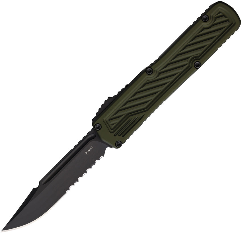 Auto Scout OTF OD PS 148112