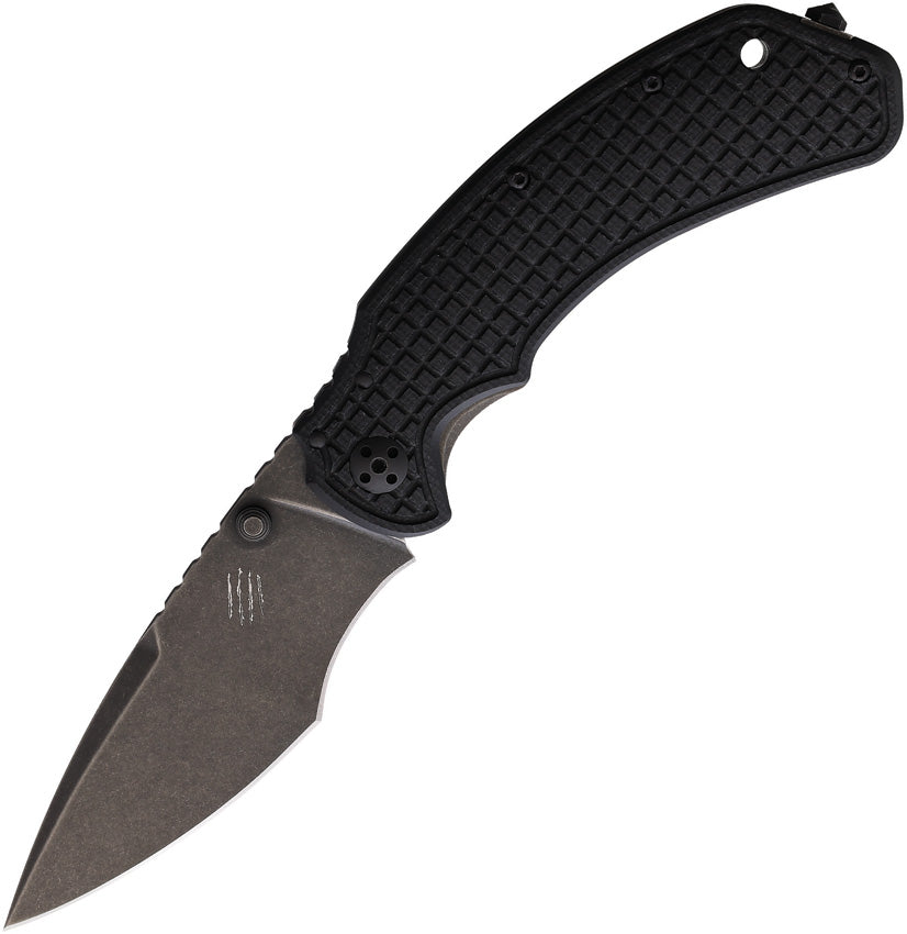 Alpha 1 Framelock BC-ALPHA1
