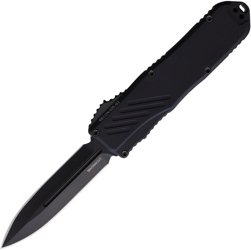 Auto Recon 035 G2 OTF