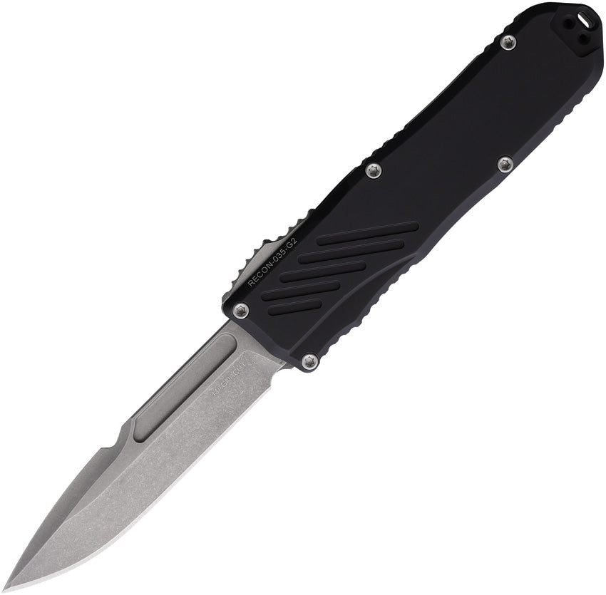 Auto Recon 035 G2 OTF SW 93511-G2