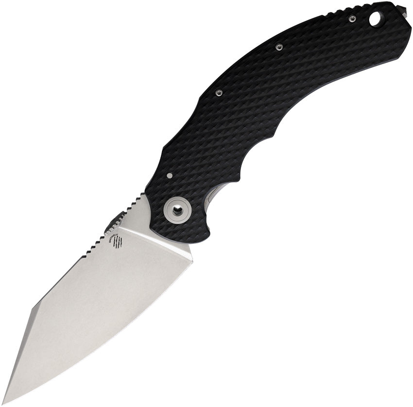 Big Dragotac Framelock SW BIG DRAGOTAC SW