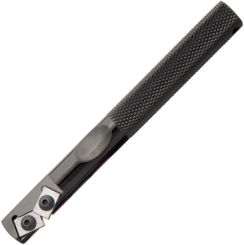 Edgemate Carbide Sharpener 40001