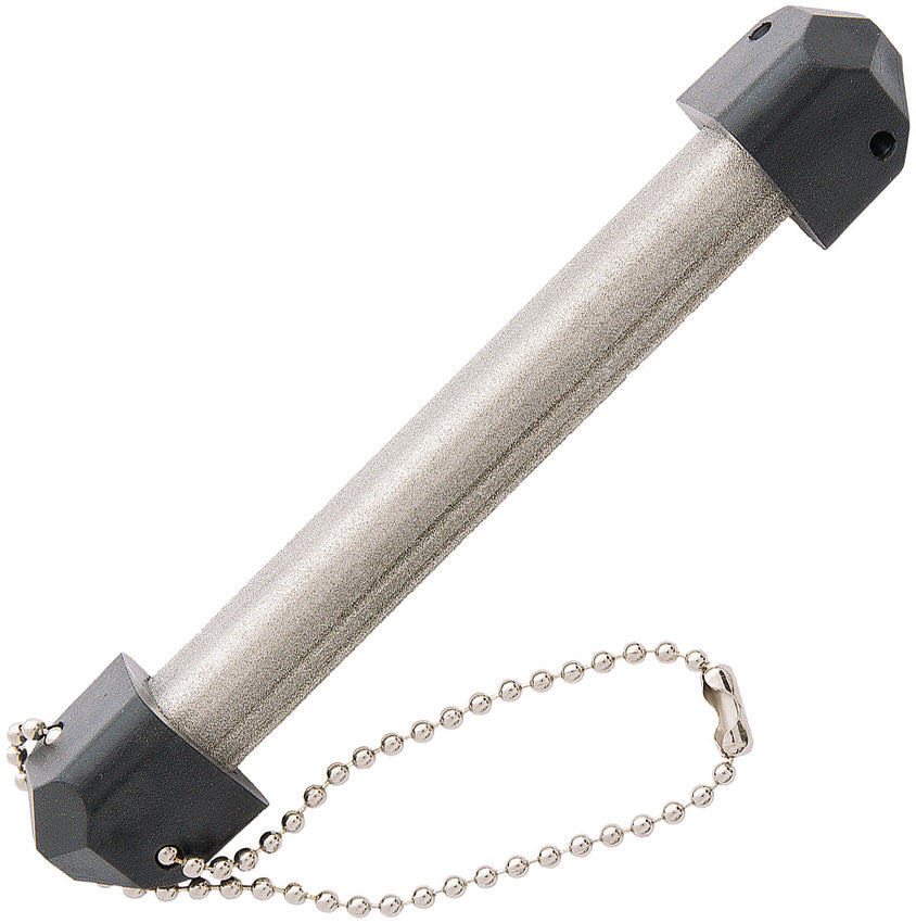 Tri-Seps Diamond Sharpener 60616