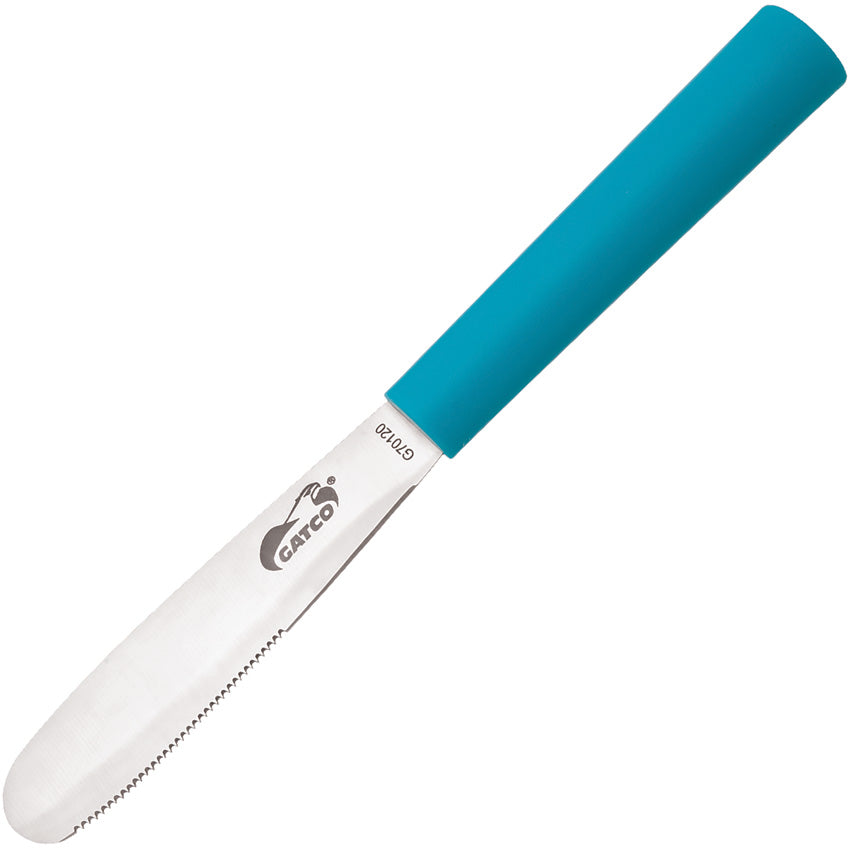 Sandwich Spreader Teal G70120