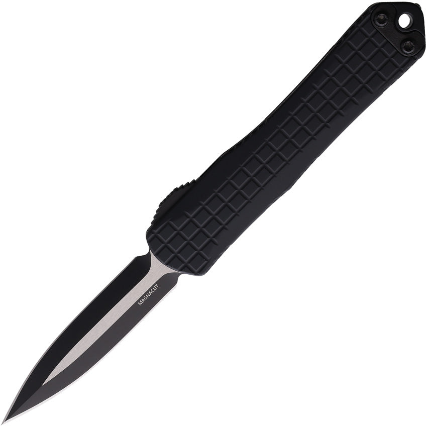 Auto Manticore S OTF Frag H024F-10A-T