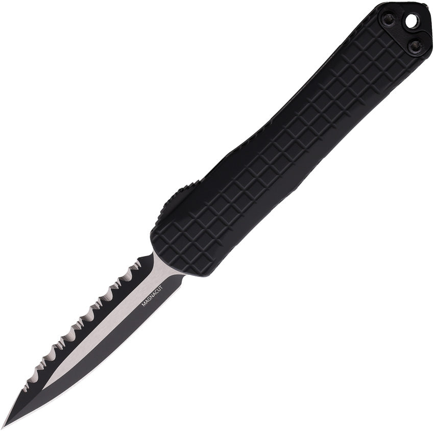 Auto Manticore S OTF Frag FS H024F-10C-T