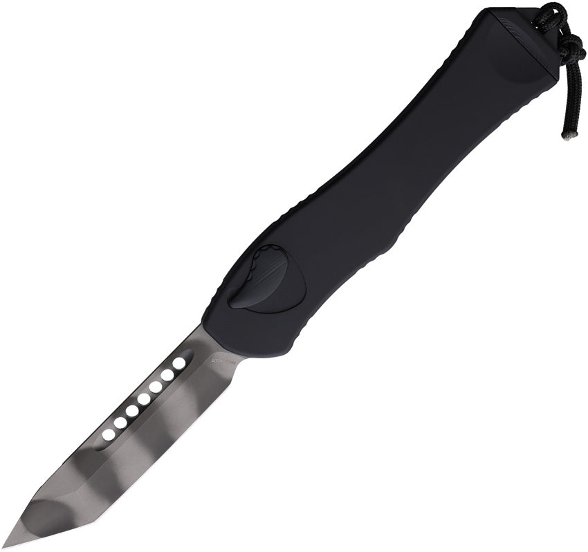 Auto Hydra V4 OTF Tanto DLC Co
