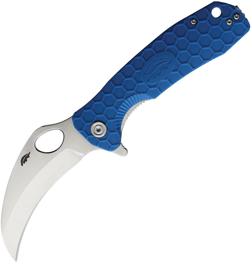 Large Claw Linerlock HB1137