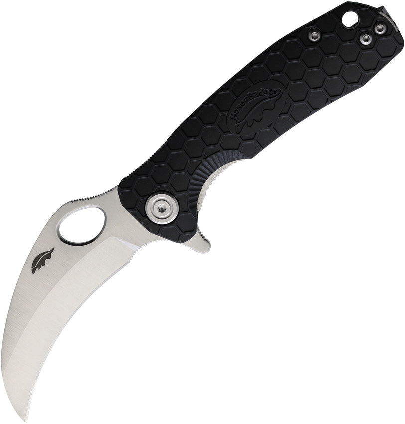 Small Claw Linerlock HB1141