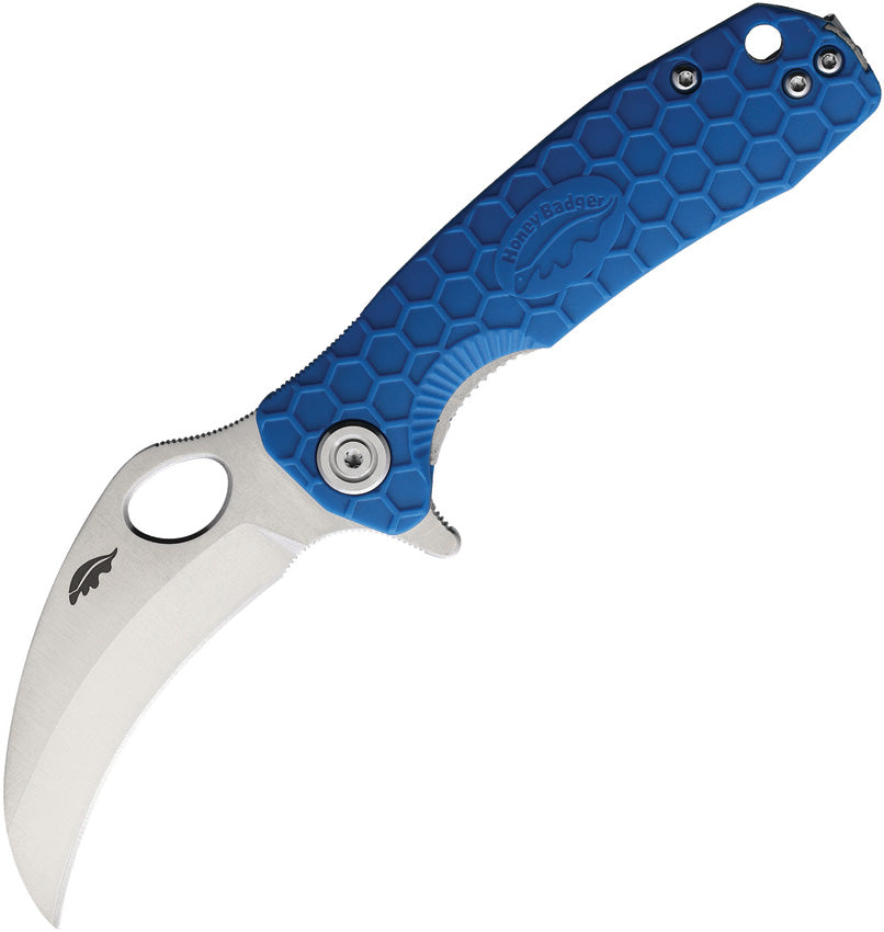 Small Claw Linerlock HB1144