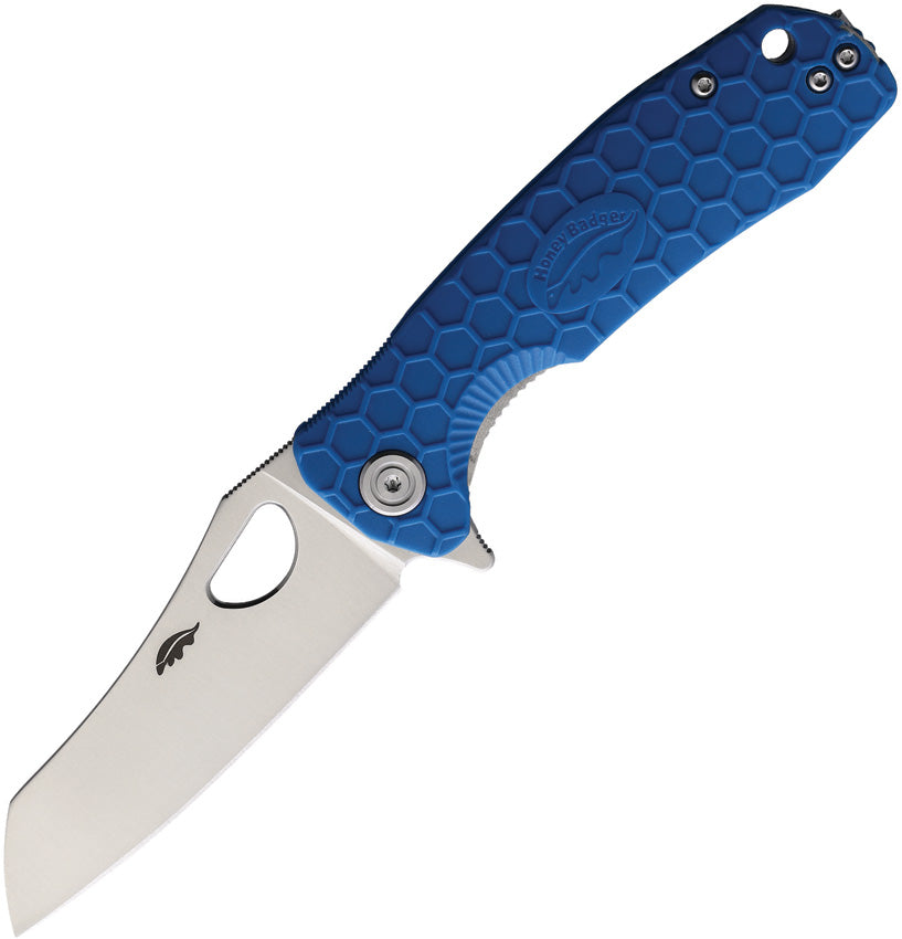 Warncleaver Linerlock HB1164