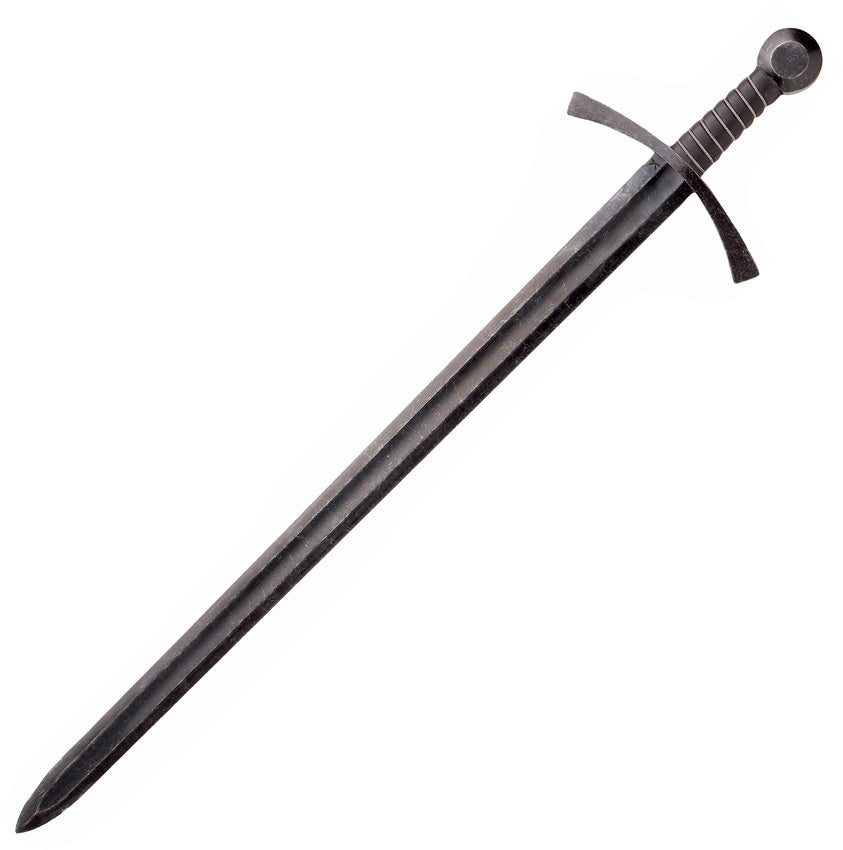 Acre Crusader Broadsword 501509