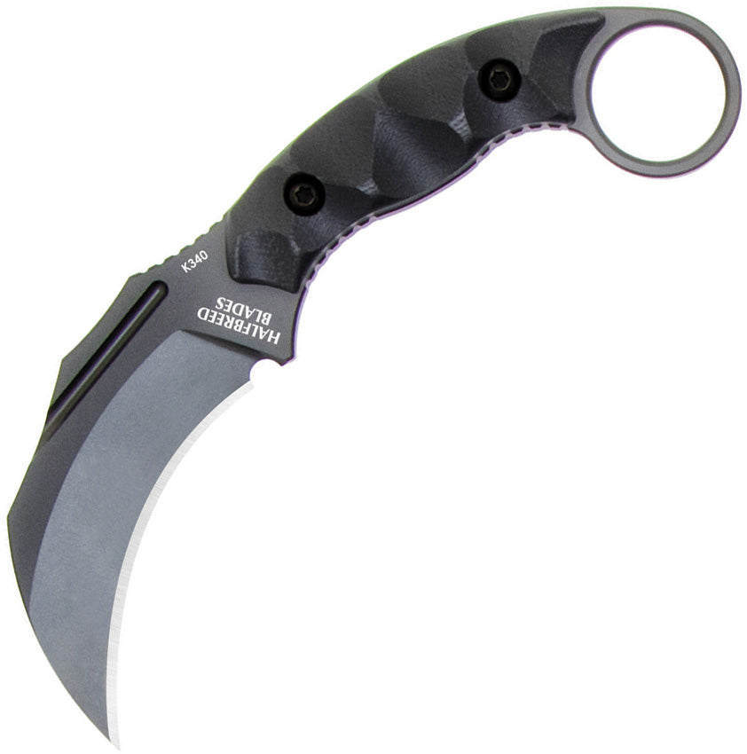 Close Quarters Battle 02 Blk