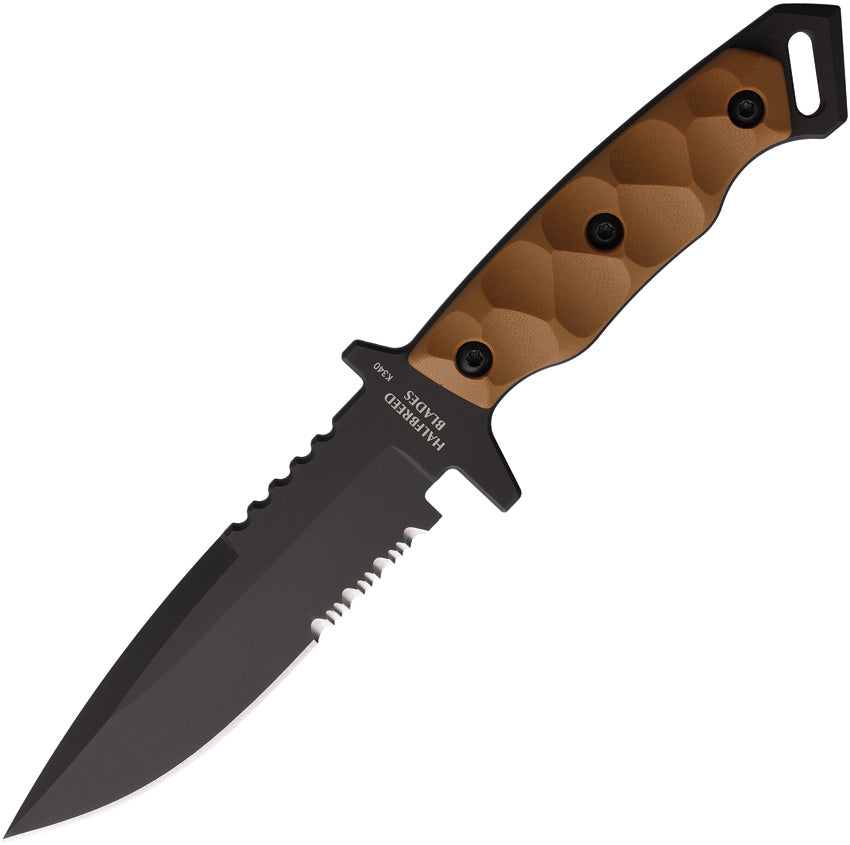 Medium Infantry Knife 03 GII MIK-03PS GEN II DE