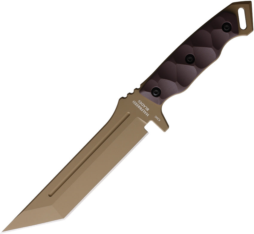 Medium Infantry Knife DE MIK-05P DE