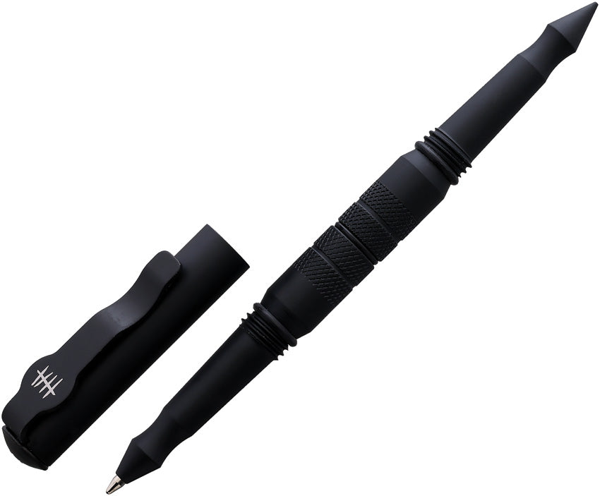 HHA Tactical Pen TWI-01