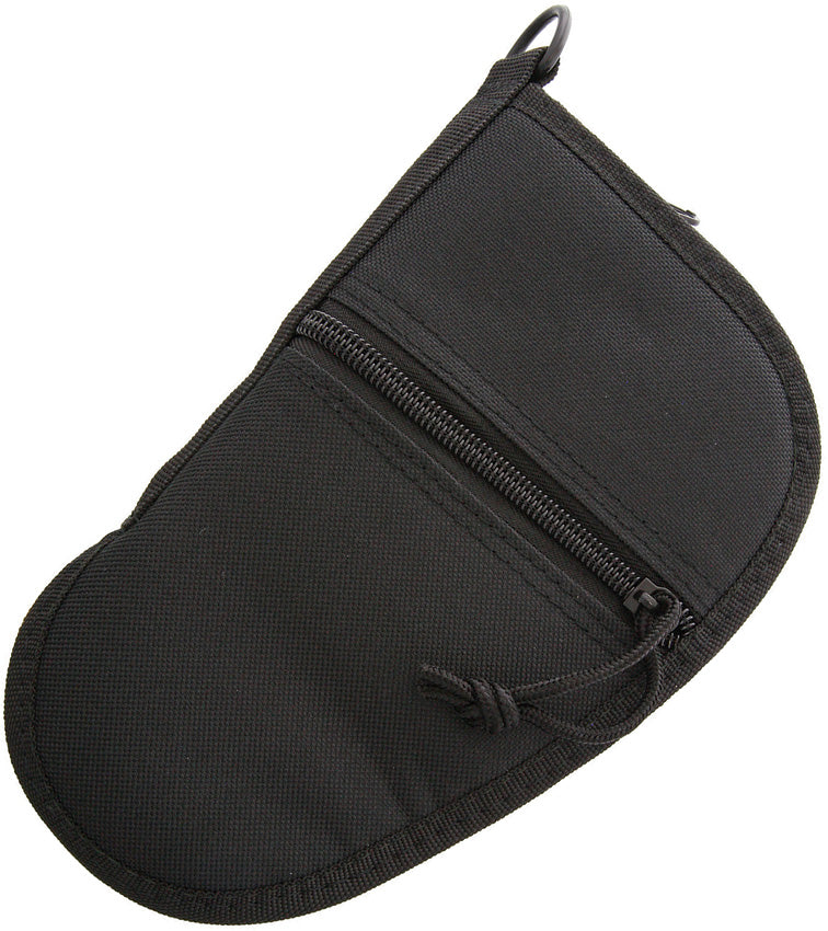 Pistol Case 8.5" P0235-8.5" / AC183