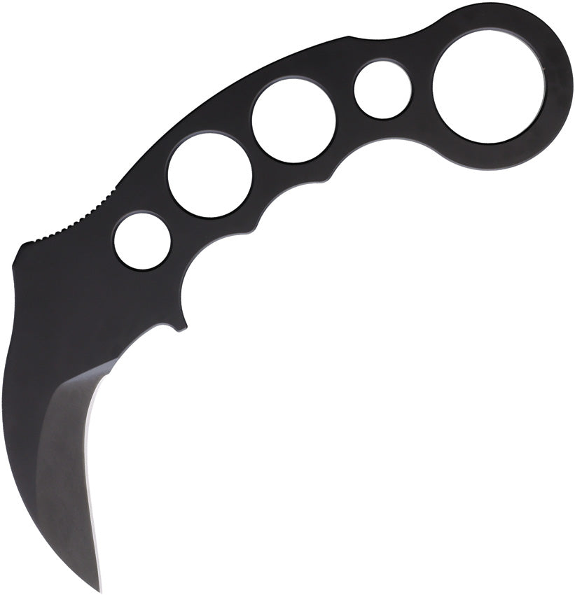 TARANI AR15 Karambit Black TAR15KB