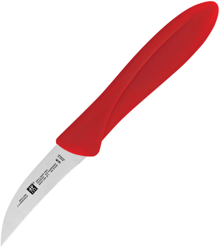 Twin Master Bird's Beak Peeler 32100-063