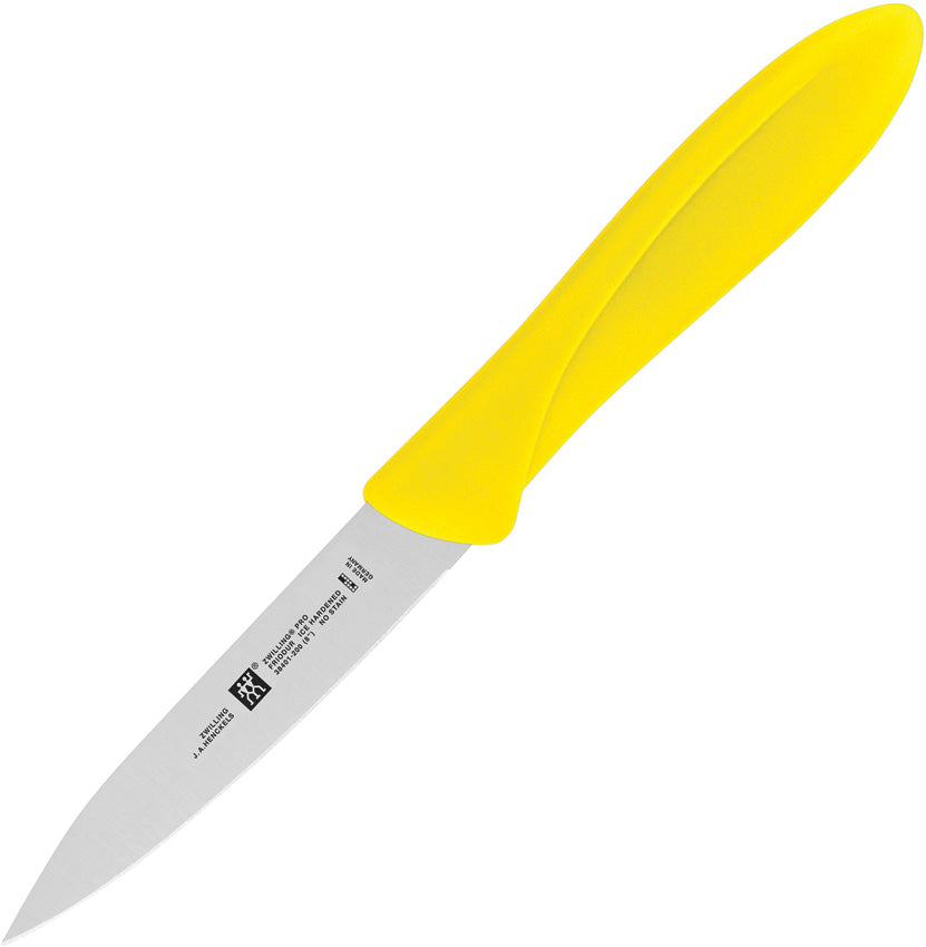 Twin Master Parer 32100-100 BULK