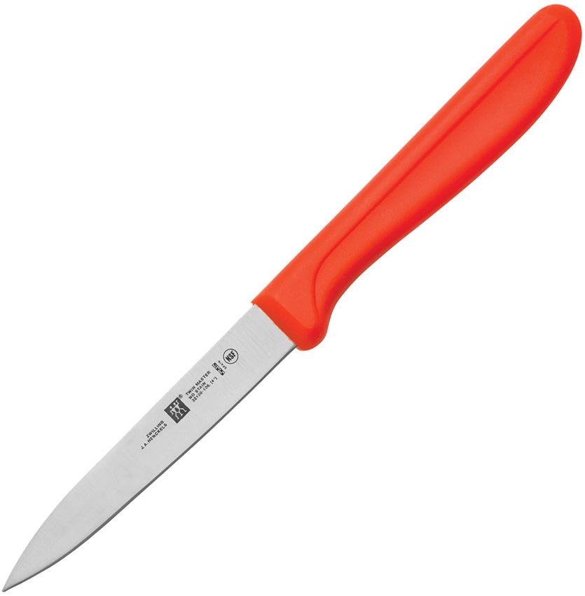 Twin Master Parer 32100-106 BULK