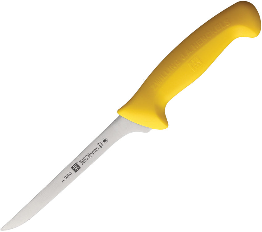 Twin Master Flex Boning 32101-160