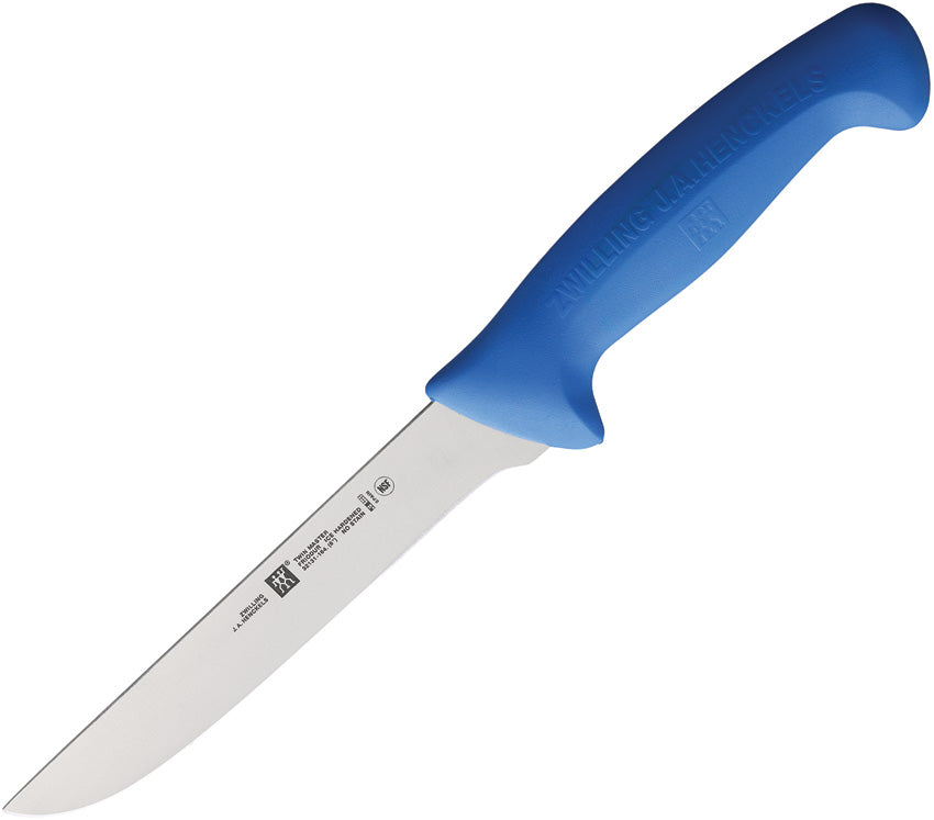 Twin Master Wide Boning 32131-164