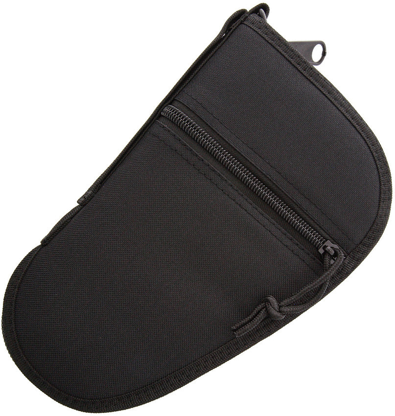 Pistol Case 9.5"