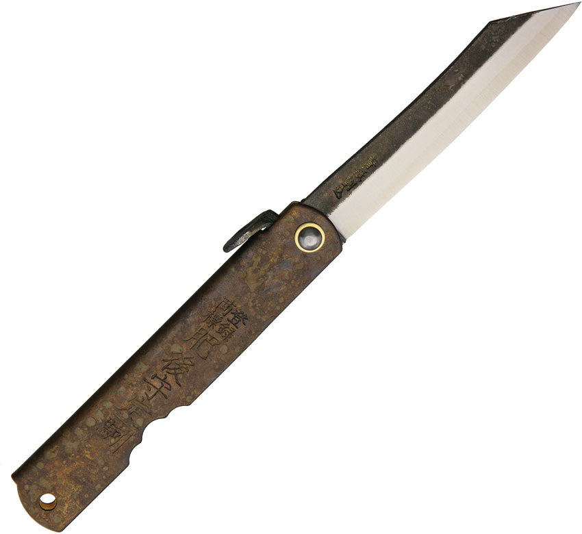 Koriwa Brown TS151 (BROWN)