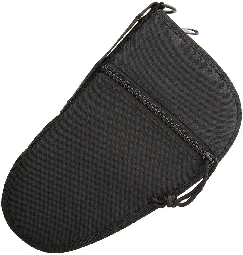 Pistol Case 10.5" P0235-10.5" / AC185