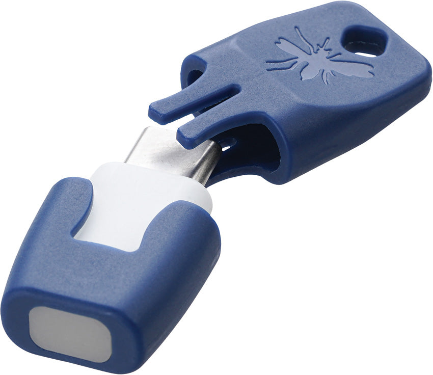 Heat-It Insect Bite Classic HEAT-IT-CLASSIC-USB-C