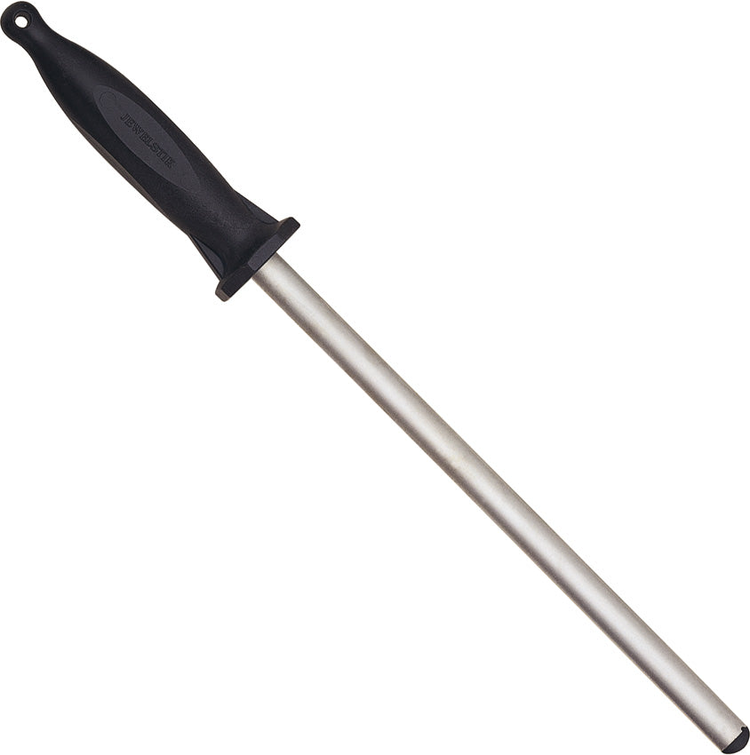 Diamond Sharpening Rod CN10