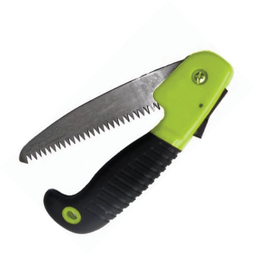 Small Folding Saw HME-FS-3
