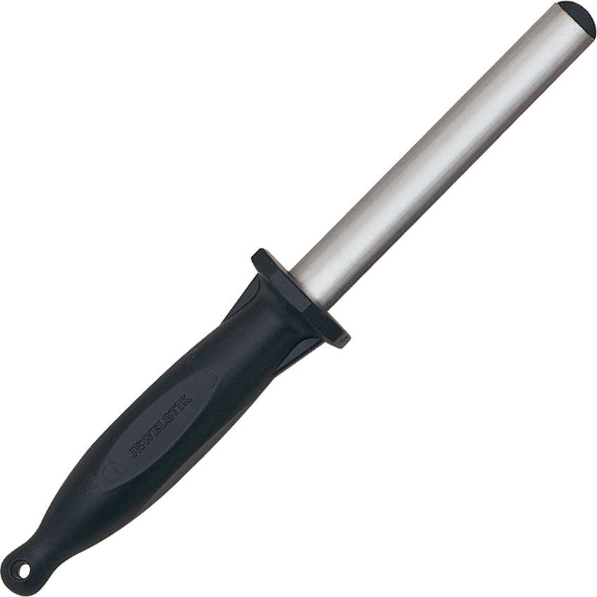 Diamond Sharpening Rod PM5