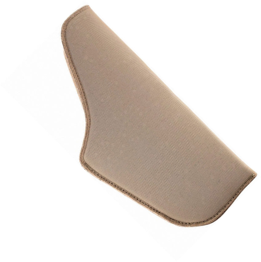 TECGRIP IWB Holster Size 04 40IP04CT