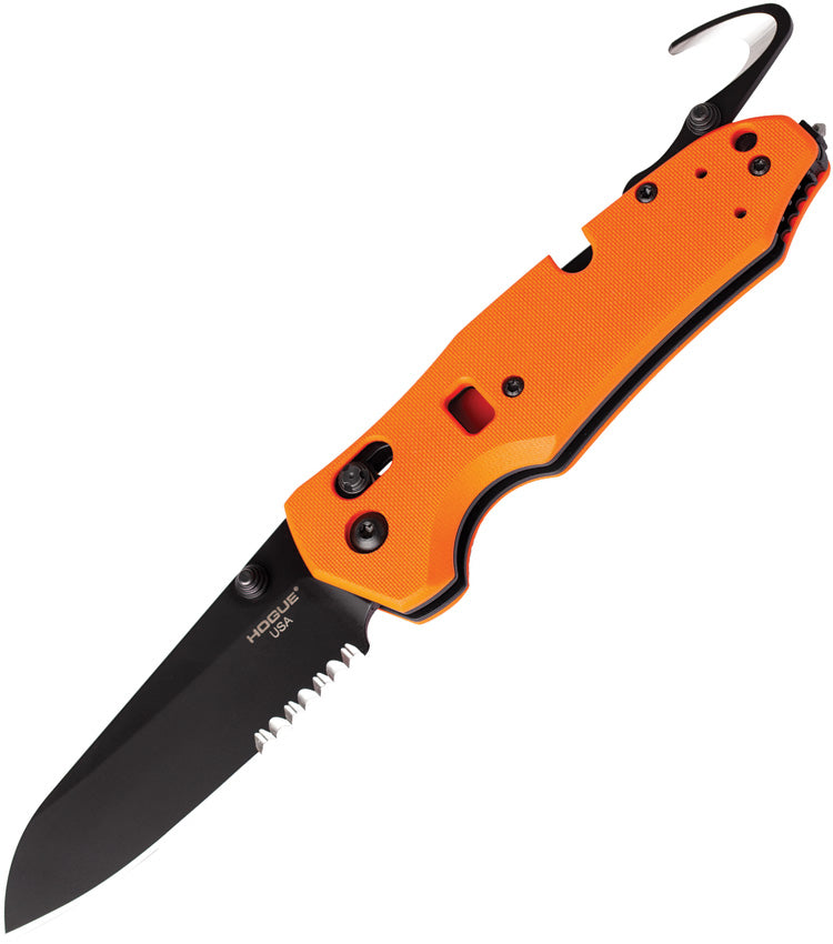 Trauma First Response Tool 34774