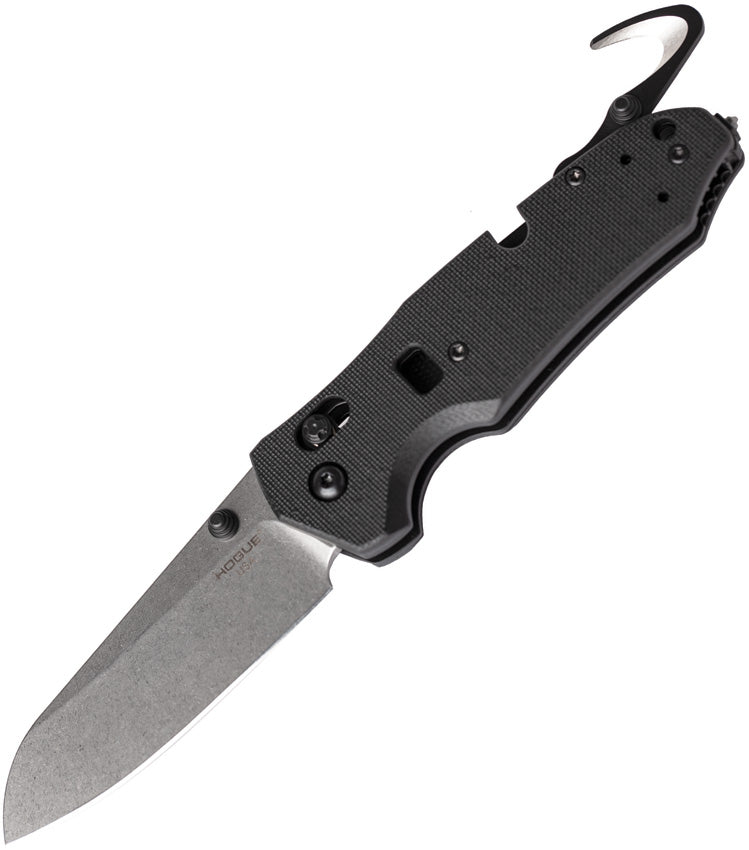 Trauma First Response Tool 34776