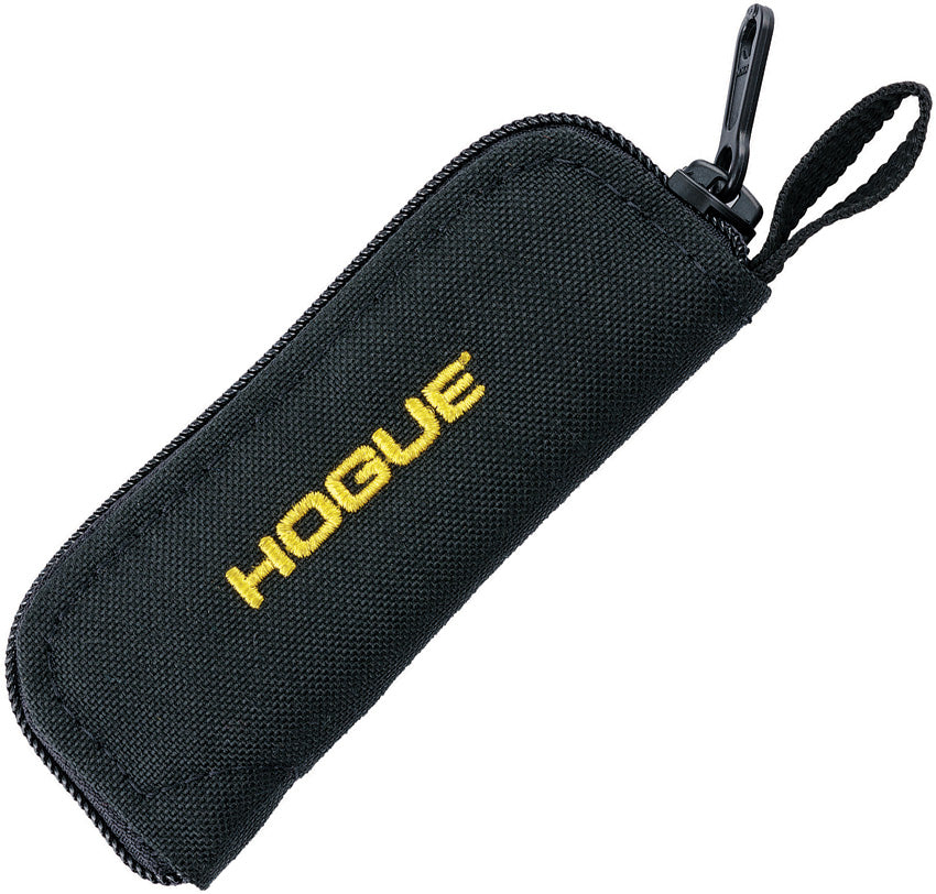 Medium Folder Zipper Pouch 35097