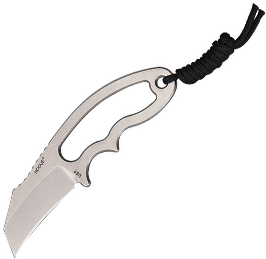 EX-F03 Neck Knife 35360