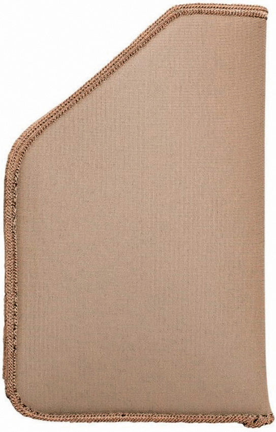 TECGRIP Pocket Holster Size 01 40TP01CT