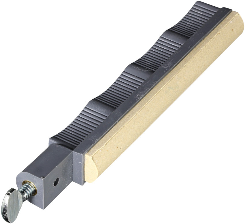 HR280 Curved Blade Hone Medium HR280