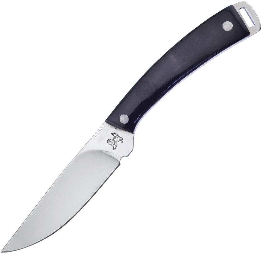 Buffalo Horn Skinner HR-5019BH