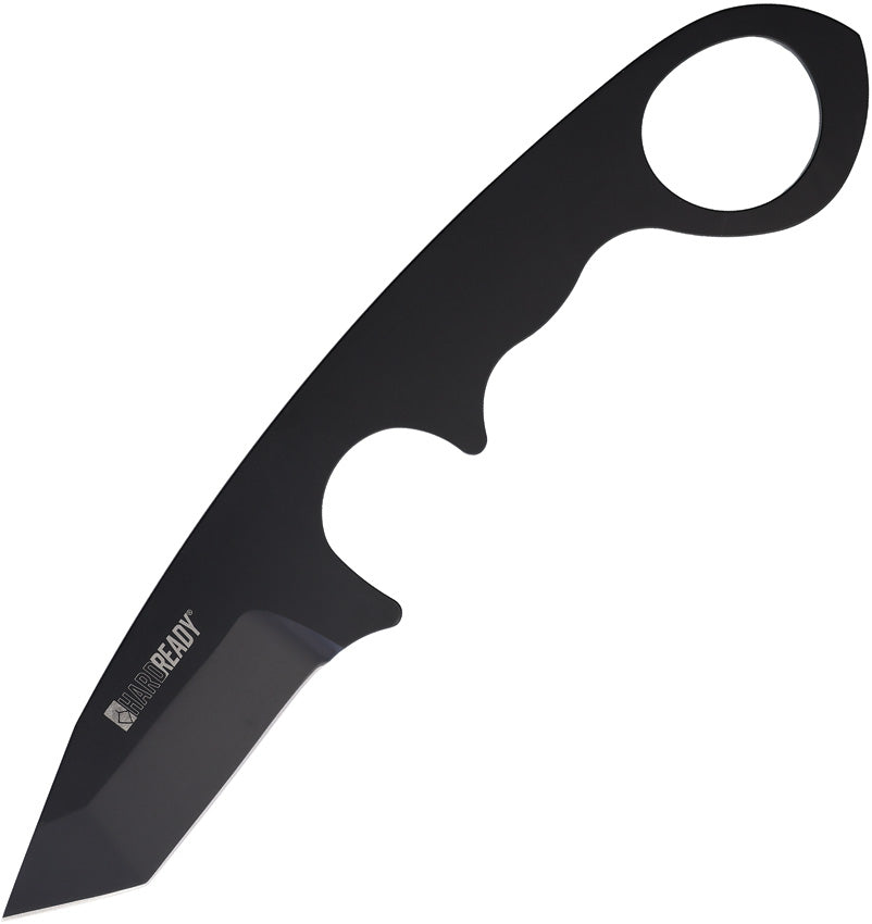 HR-1 Self Defense Knife