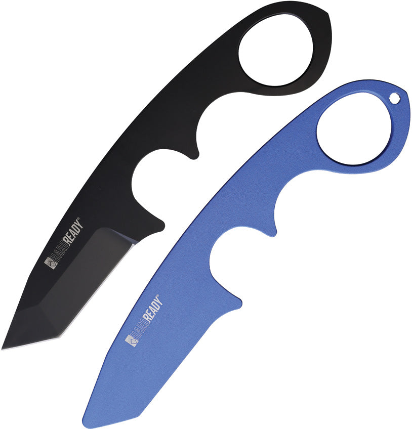 HR-2 Self Defense Knife Kit