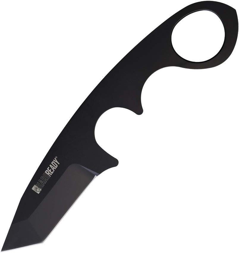 HR-2 Self Defense Knife
