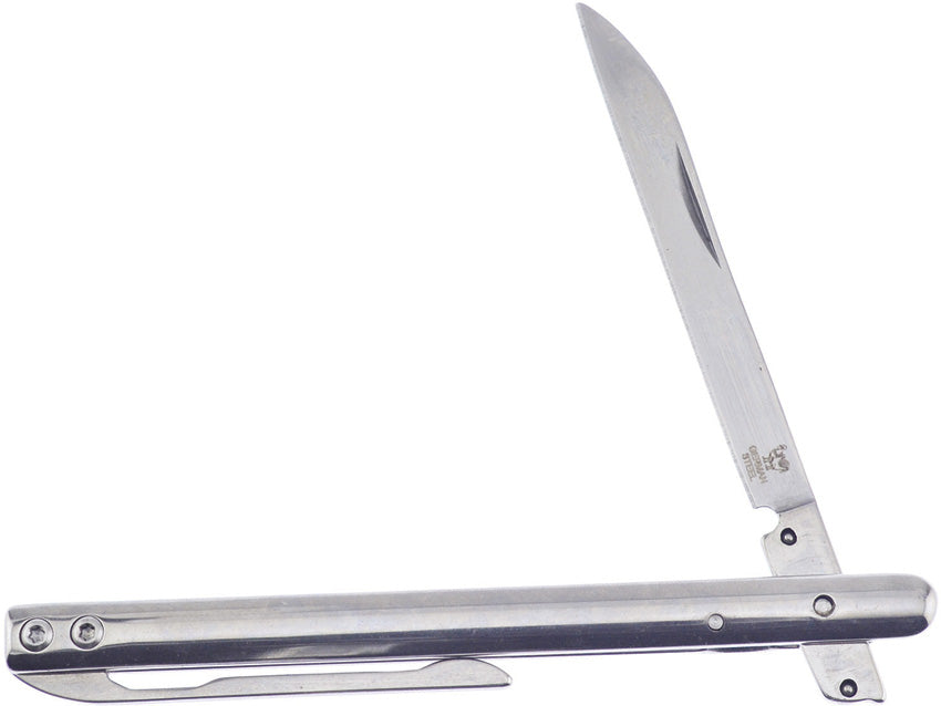 Pen Folder HRI901-SS